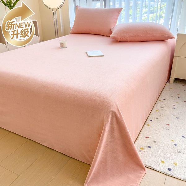 ✅Thick model] Azalea powder [antibacterial upgrade, no pilling, no fading]