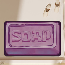 ���d����ͬ�����ԡ�ҹ�������ˮ�؉|�l���g�����_�|�lԡ�T���_�|