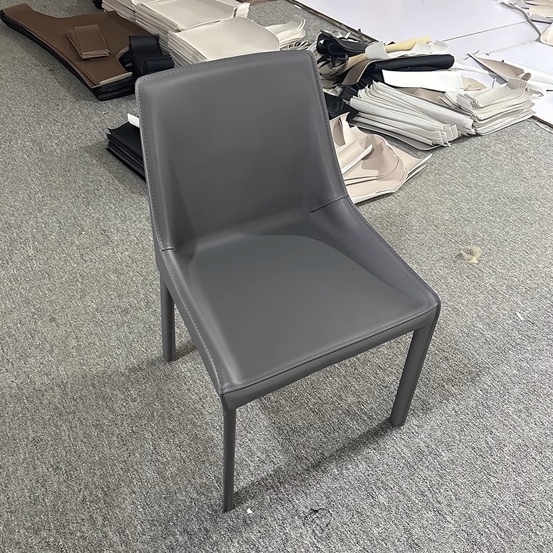 [International Version] Dark Gray