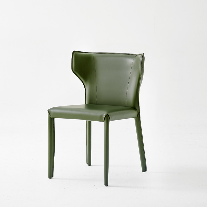 [Overseas Version]Military Green