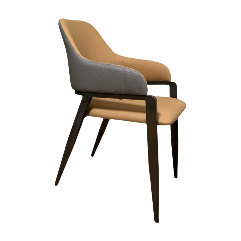 [International Version] Orange