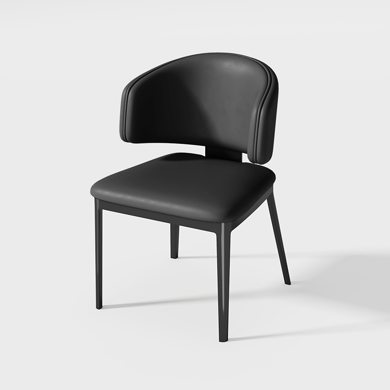 [Overseas Version]Black