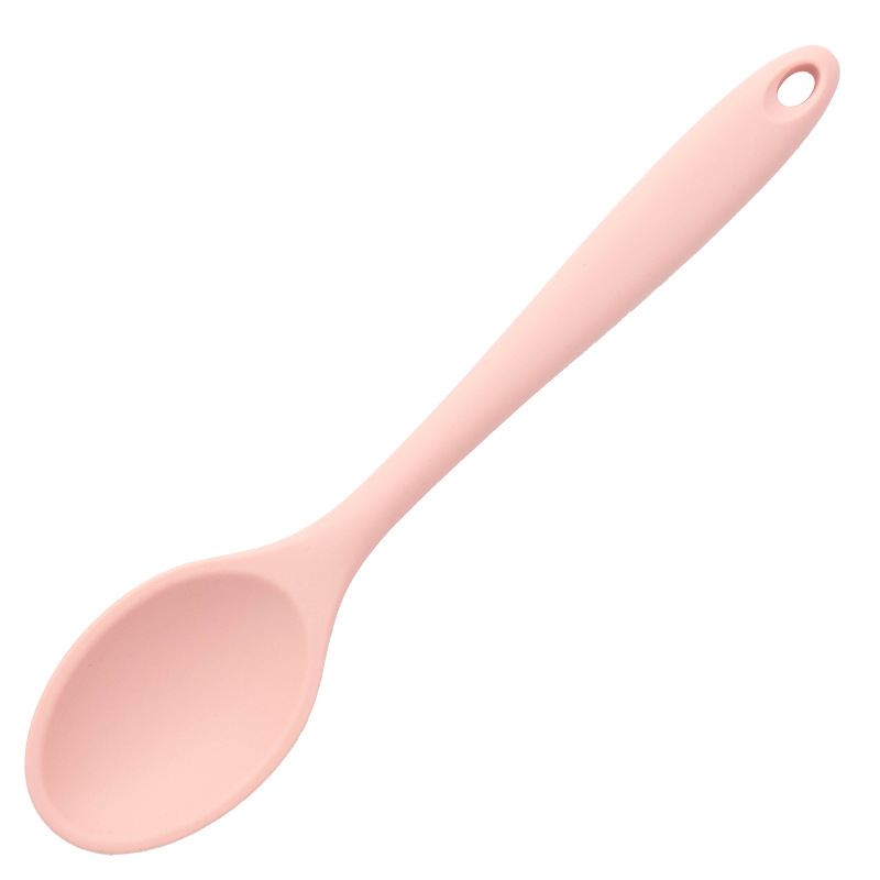 Secret Spoon (Pink)
