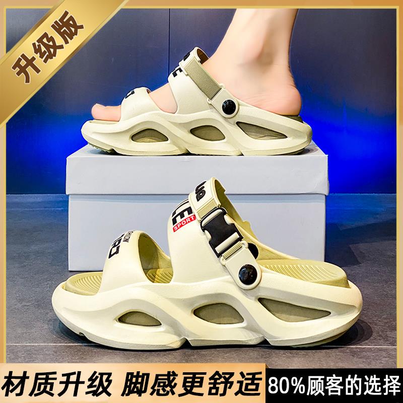 Rice Olive Green+[Upgraded Model]