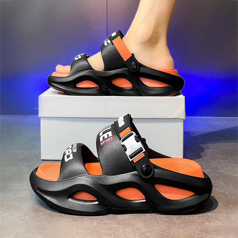 Black Orange[Main Picture]