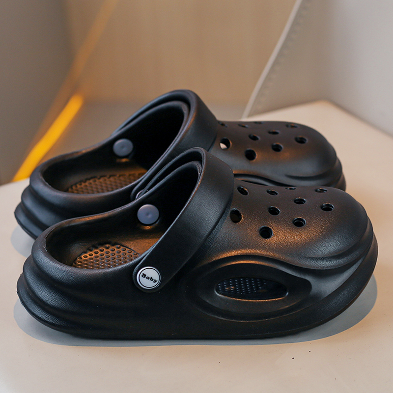 Black [Main Picture]