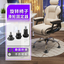 �f��݆���ӹ̶����D���i�����L݆���o�׉|늸��̶��|�����_�|�̶�