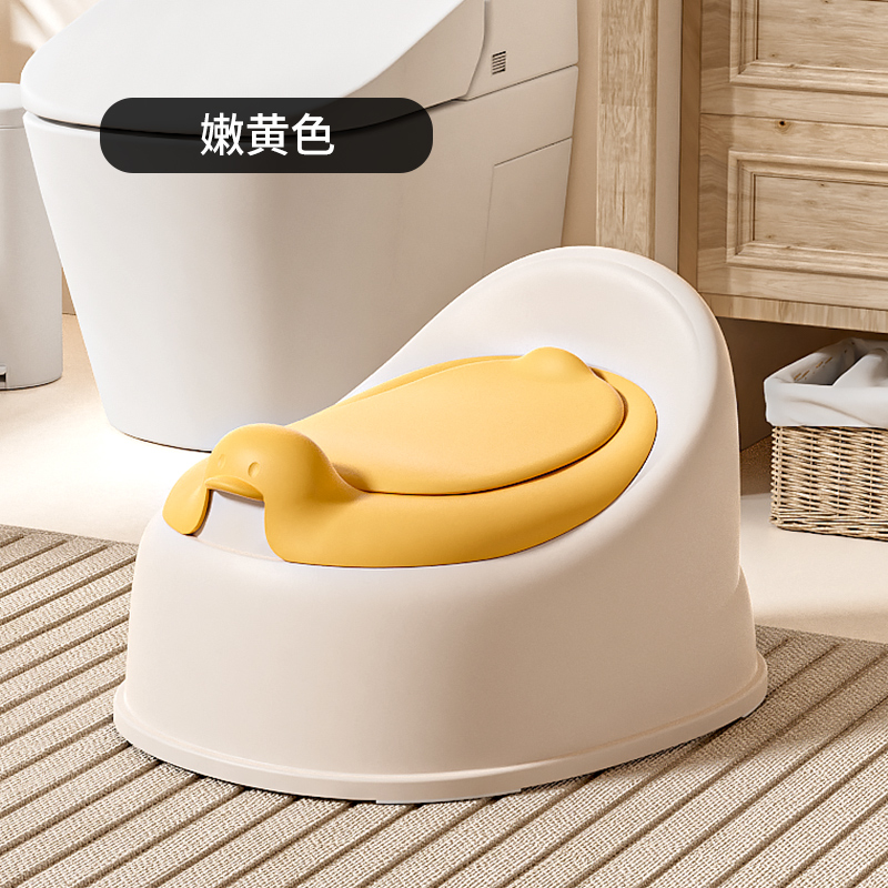 heperyellow (increased and deepened Plaid without meat) 