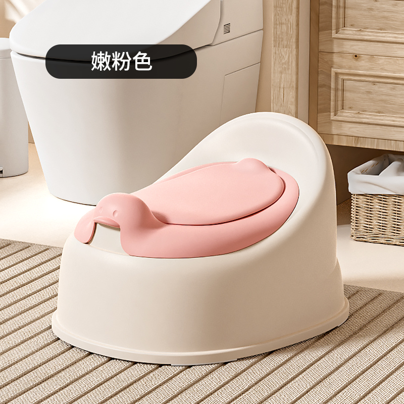 sakura powder (increase and deepen the Plaid without meat 