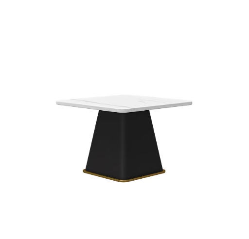 Square Table 60