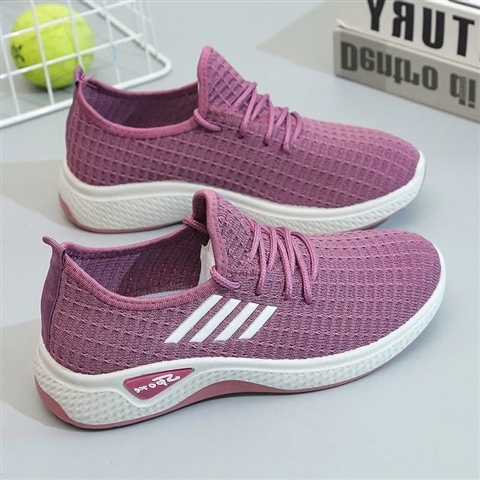 Purple-816 [Super Cost-Effective]