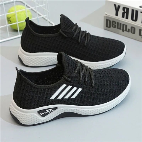 Black-816 [Super Cost-Effective]