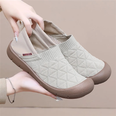 Women's Singles B 035m Color