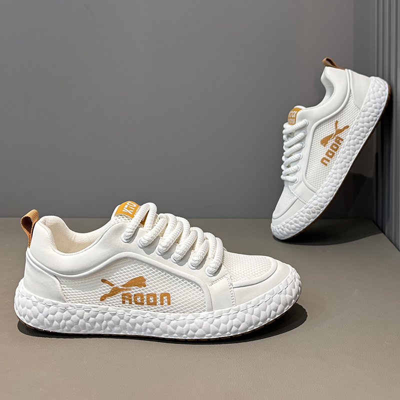 white card high quality