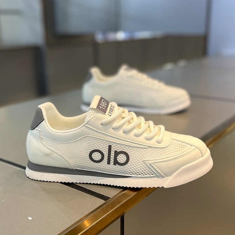 High-Quality Off-White