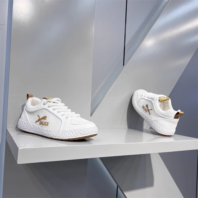 White Card Color High Quality