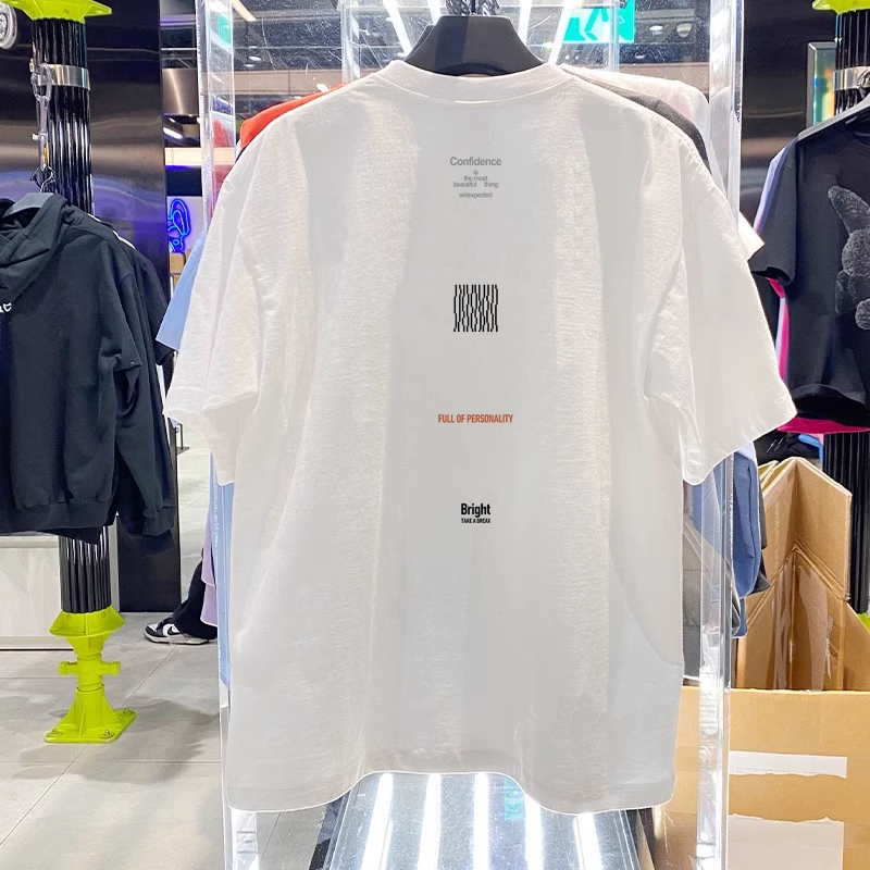 High Quality Xinjiang Pure Cotton[White]