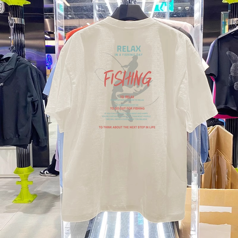 High Quality Xinjiang Pure Cotton[Apricot]