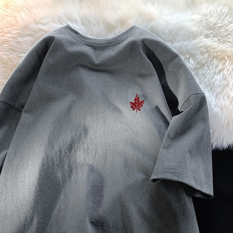 High Quality Xinjiang Pure Cotton[Gray]