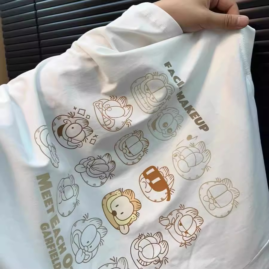 High Quality Xinjiang Pure Cotton[White]