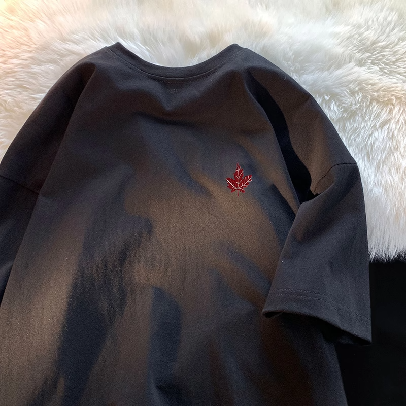 High Quality Xinjiang Pure Cotton[Black]
