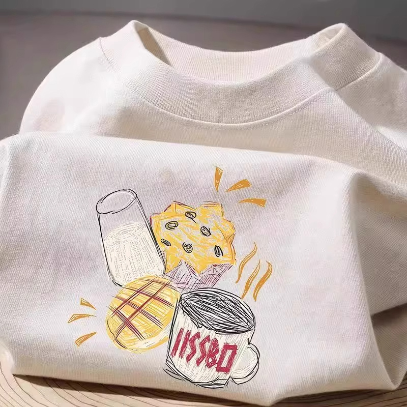 High Quality Xinjiang Pure Cotton[White]