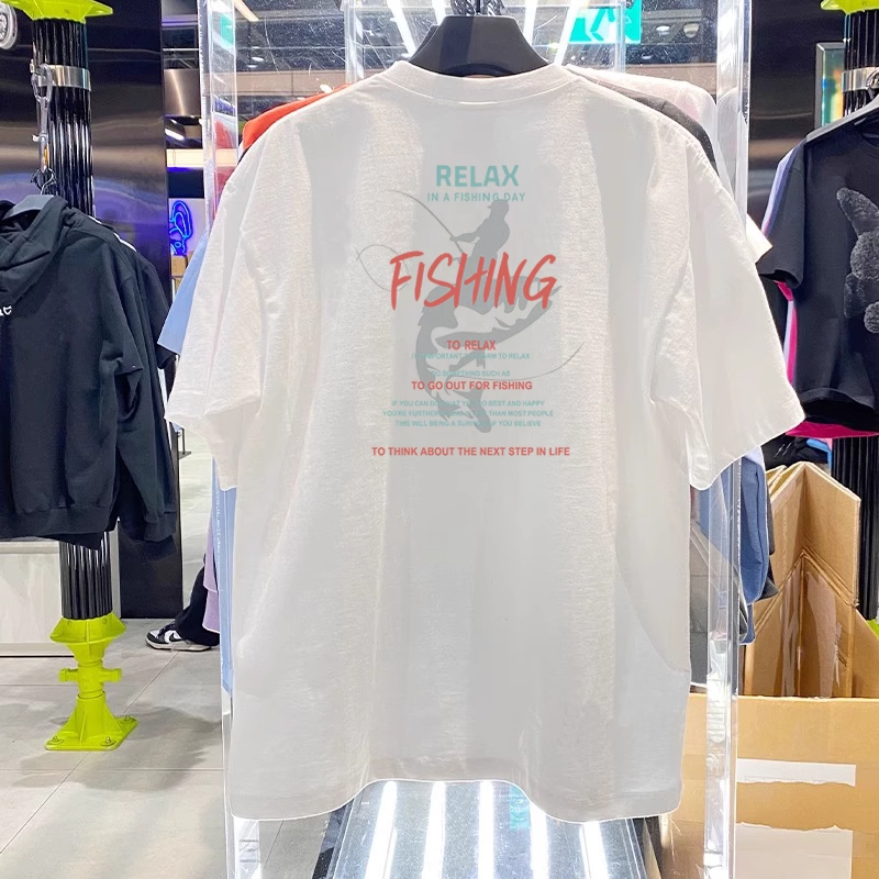 High Quality Xinjiang Pure Cotton[White]