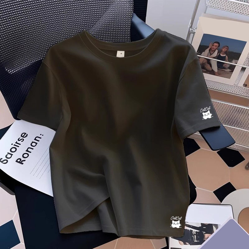 High Quality Xinjiang Pure Cotton[Gray]