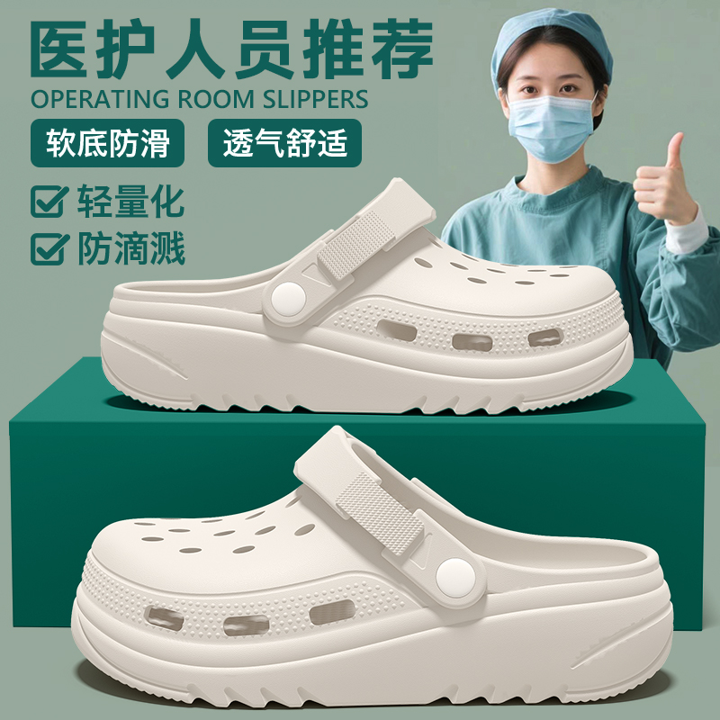 White[Simple Style~~]