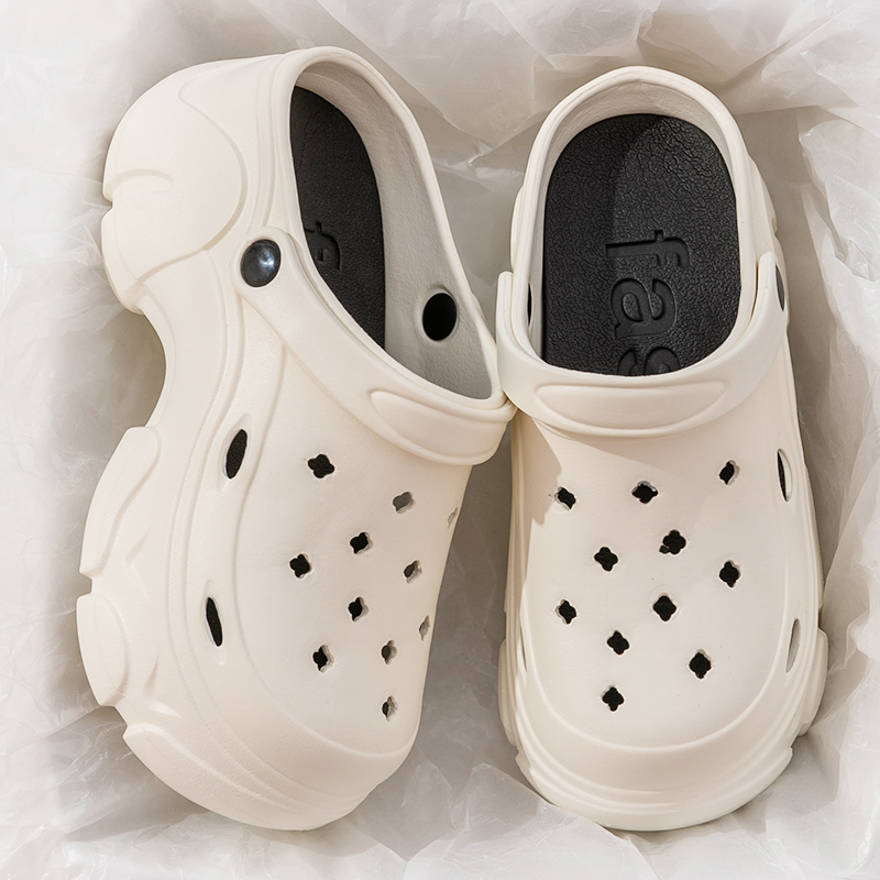 White[Simple Style]Free DIY