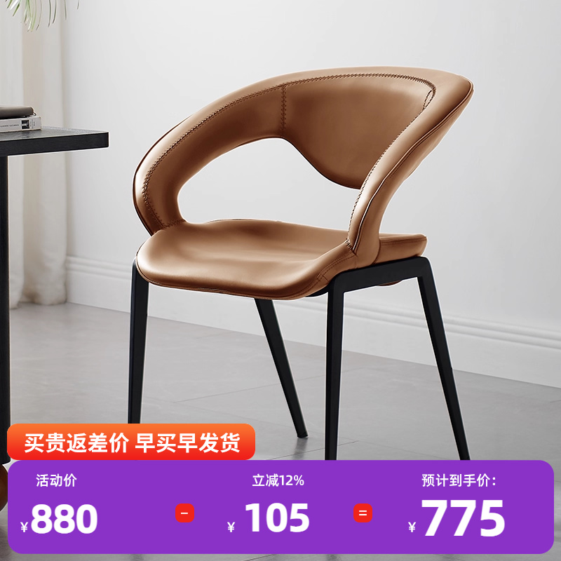 Q32·Orange[Not Rotatable]