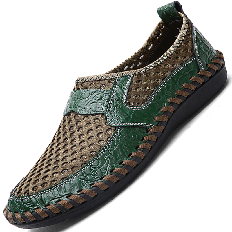 Green Q[Add to Favorites and Get Socks]