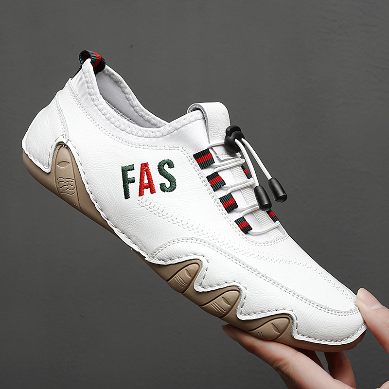 White[Add to Favorites and Get Socks]