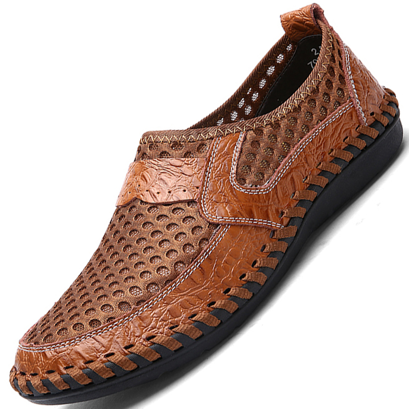 Brown Q[Add to Favorites and Get Socks]