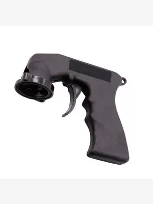 Avtomobil boya qələmləri | Jetta red, glitter metallic anti-rust - paint-spray-gun