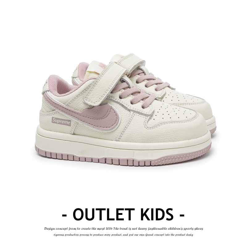 pink (recommended foot length +1cm to buy shoe length)