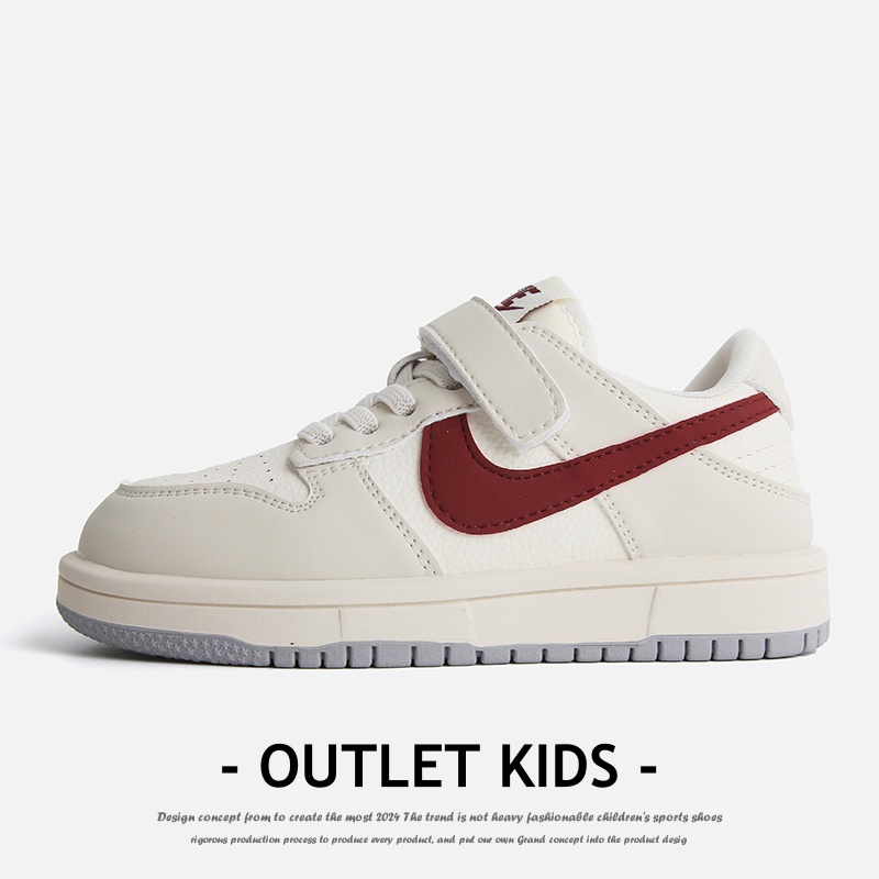 Gray (It Is Recommended to Choose the Inner Length of the Shoe +1Cm for Foot Length)