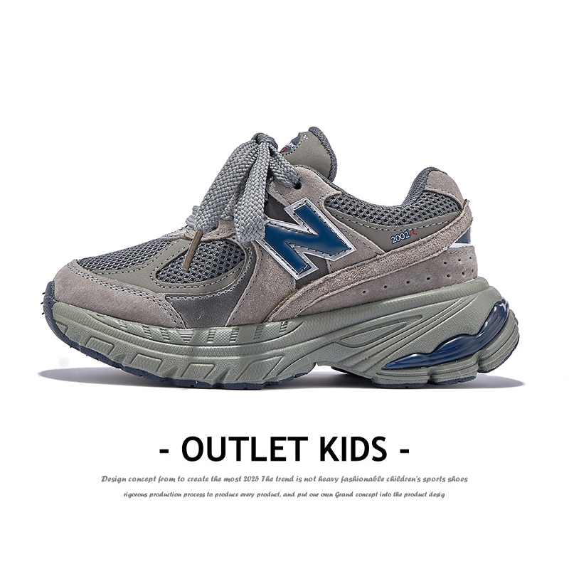 dark Gray (large size 1 is recommended) 