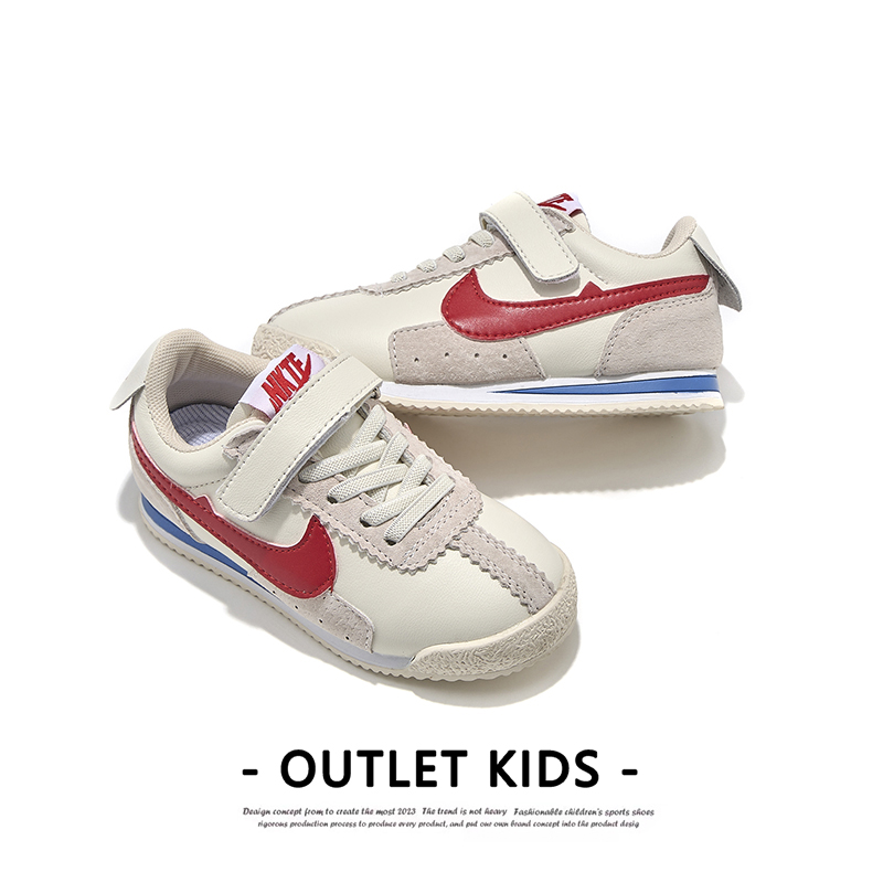 Red (It Is Recommended to Choose the Inner Length of the Shoe +1Cm for Foot Length)