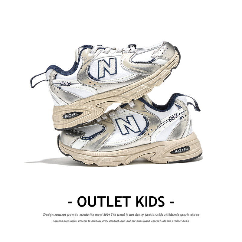 Silver Gray (It Is Recommended to Choose the Inner Length of the Shoe +1Cm for Foot Length)