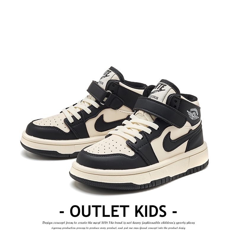 black (recommended foot length +1cm choose shoe length) 