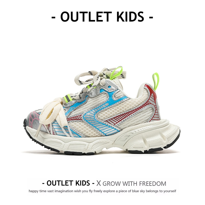 Color (Recommended Foot Length + 1cm When Purchasing Shoe Inner Length)