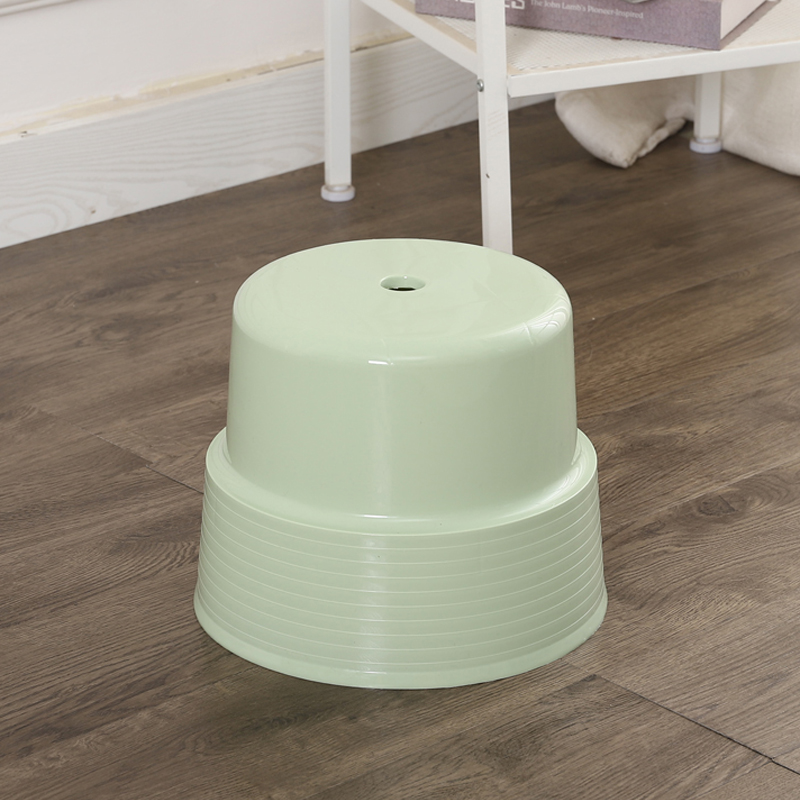 Medium Nordic Green (22cm High)