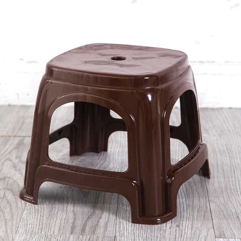 Medium Brown (29.5cm High)