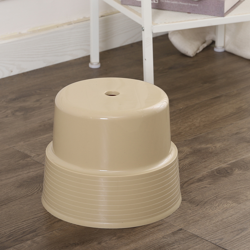 Medium Khaki (22cm Height)