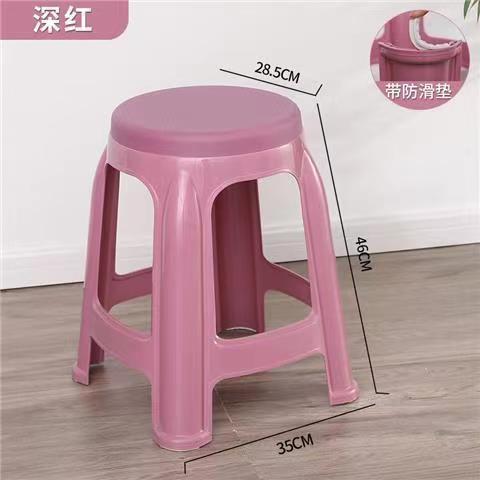 Deep Red (Matte Lid Edition)