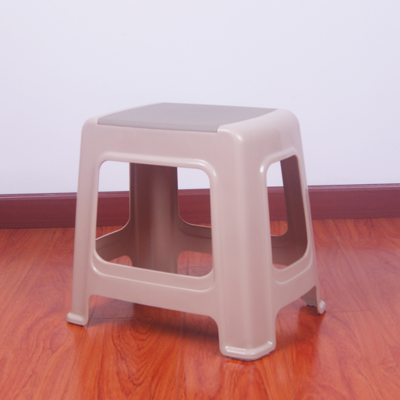 Medium Khaki (32cm Height)