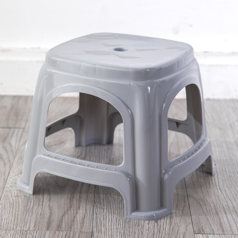 Medium Gray (29.5cm High)