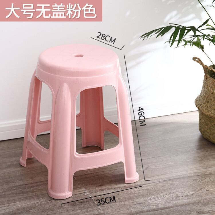 Large Nordic Powder Without Lid