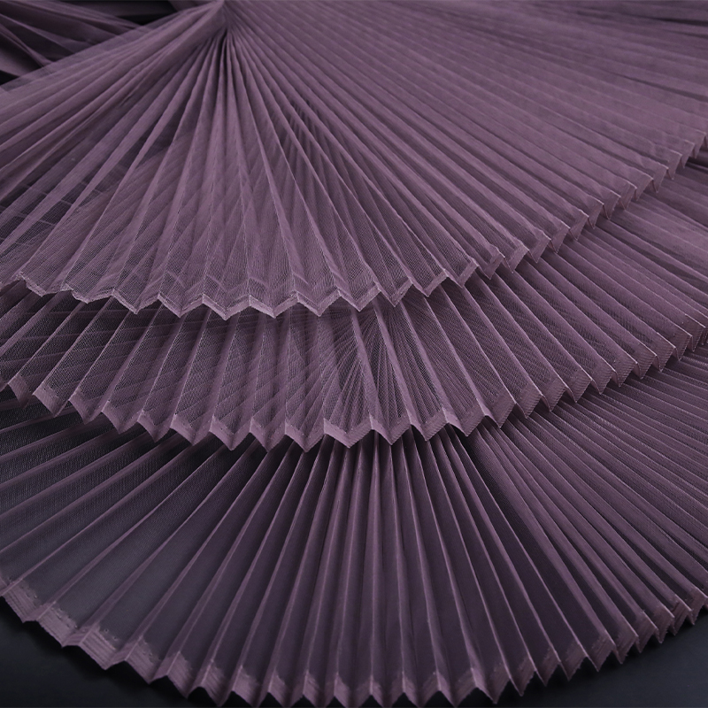 39 그레이 타로 퍼플 스트레이트 1m